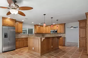 18716 126th Terrace N, Jupiter, FL 33478 - Photo 27