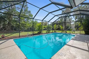 18716 126th Terrace N, Jupiter, FL 33478 - Photo 57