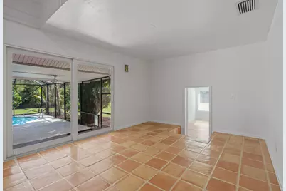 18716 126th Terrace N, Jupiter, FL 33478 - Photo 25