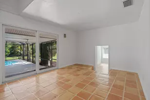 18716 126th Terrace N, Jupiter, FL 33478 - Photo 25