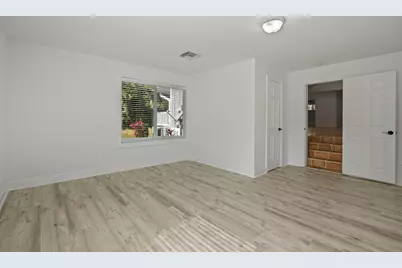 18716 126th Terrace N, Jupiter, FL 33478 - Photo 37