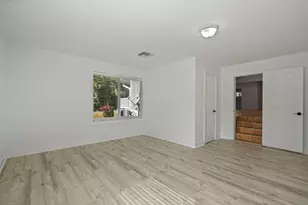 18716 126th Terrace N, Jupiter, FL 33478 - Photo 37