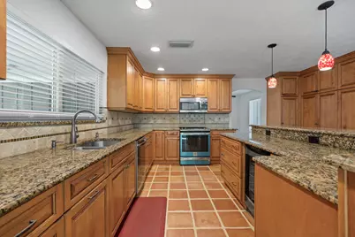 18716 126th Terrace N, Jupiter, FL 33478 - Photo 29