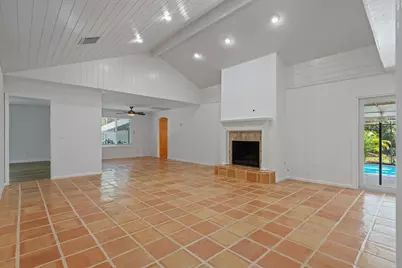 18716 126th Terrace N, Jupiter, FL 33478 - Photo 17