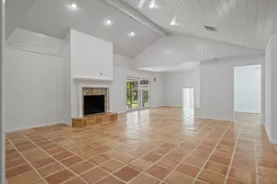 18716 126th Terrace N, Jupiter, FL 33478 - Photo 21