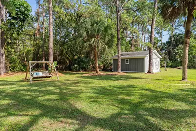 18716 126th Terrace N, Jupiter, FL 33478 - Photo 9
