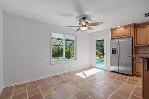 18716 126th Terrace N, Jupiter, FL 33478 - Photo 35