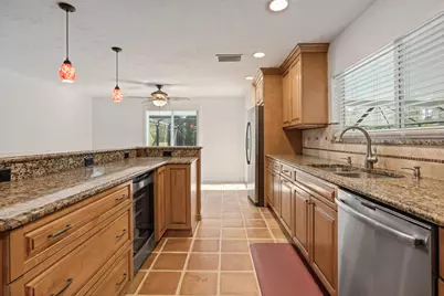 18716 126th Terrace N, Jupiter, FL 33478 - Photo 33