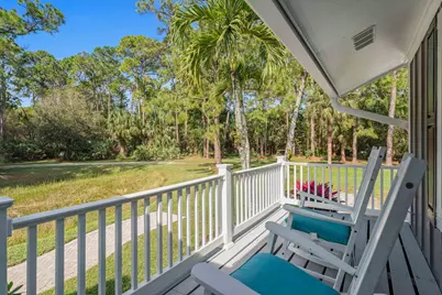 18716 126th Terrace N, Jupiter, FL 33478 - Photo 11