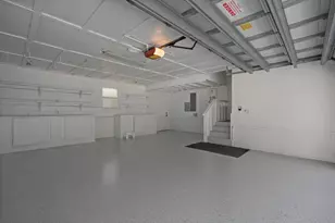 18716 126th Terrace N, Jupiter, FL 33478 - Photo 51