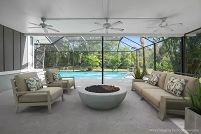 18716 126th Terrace N, Jupiter, FL 33478 - Photo 61