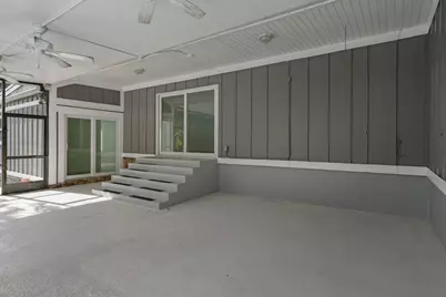 18716 126th Terrace N, Jupiter, FL 33478 - Photo 59