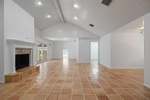 18716 126th Terrace N, Jupiter, FL 33478 - Photo 23