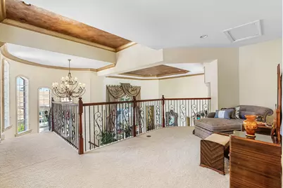 8042 Laurel Ridge Court, Delray Beach, FL 33446 - Photo 29