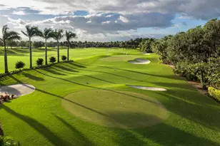 8042 Laurel Ridge Ct, Delray Beach, FL 33446 - Photo 79