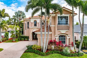 8042 Laurel Ridge Ct, Delray Beach, FL 33446 - Photo 51