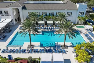 8042 Laurel Ridge Ct, Delray Beach, FL 33446 - Photo 87