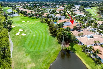 8042 Laurel Ridge Court, Delray Beach, FL 33446 - Photo 61