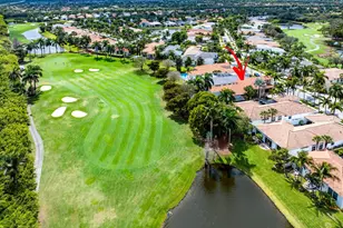 8042 Laurel Ridge Ct, Delray Beach, FL 33446 - Photo 61