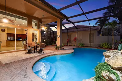 8042 Laurel Ridge Court, Delray Beach, FL 33446 - Photo 71