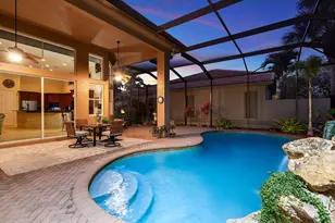 8042 Laurel Ridge Ct, Delray Beach, FL 33446 - Photo 71