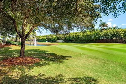 8042 Laurel Ridge Court, Delray Beach, FL 33446 - Photo 49