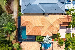 8042 Laurel Ridge Ct, Delray Beach, FL 33446 - Photo 55