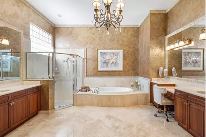 8042 Laurel Ridge Court, Delray Beach, FL 33446 - Photo 25