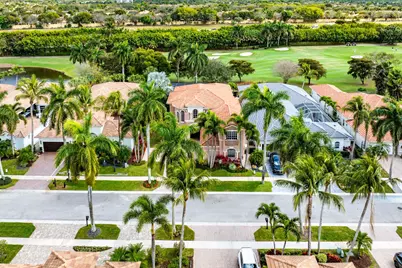 8042 Laurel Ridge Court, Delray Beach, FL 33446 - Photo 57