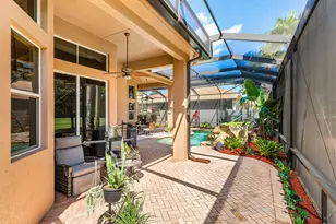 8042 Laurel Ridge Ct, Delray Beach, FL 33446 - Photo 47