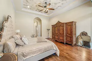 8042 Laurel Ridge Ct, Delray Beach, FL 33446 - Photo 23