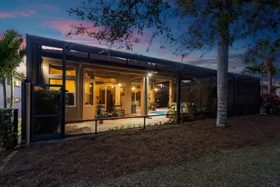 8042 Laurel Ridge Court, Delray Beach, FL 33446 - Photo 75