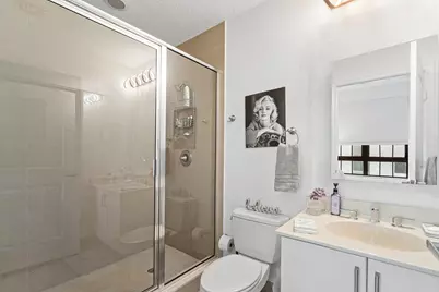 701 S Olive Avenue #928, West Palm Beach, FL 33401 - Photo 23