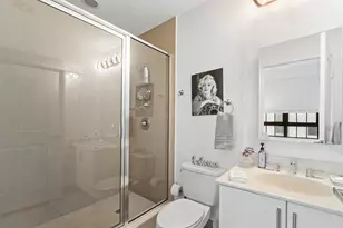 701 S Olive Ave, West Palm Beach, FL 33401 - Photo 23