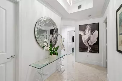 701 S Olive Avenue #928, West Palm Beach, FL 33401 - Photo 7