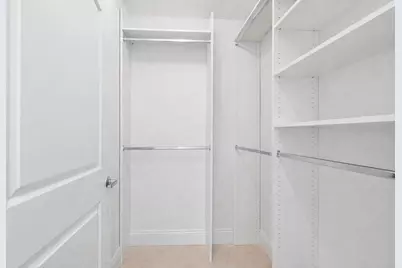 701 S Olive Avenue #928, West Palm Beach, FL 33401 - Photo 21