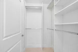 701 S Olive Ave, West Palm Beach, FL 33401 - Photo 21