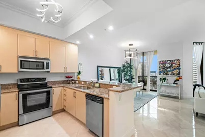 701 S Olive Avenue #928, West Palm Beach, FL 33401 - Photo 11