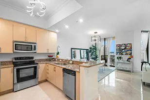 701 S Olive Ave, West Palm Beach, FL 33401 - Photo 11