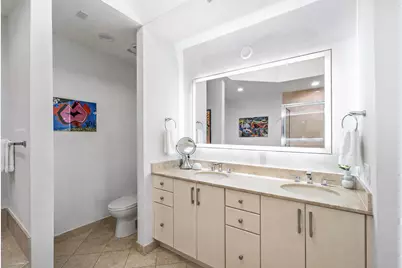 701 S Olive Avenue #928, West Palm Beach, FL 33401 - Photo 19