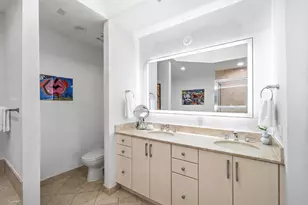 701 S Olive Ave, West Palm Beach, FL 33401 - Photo 19