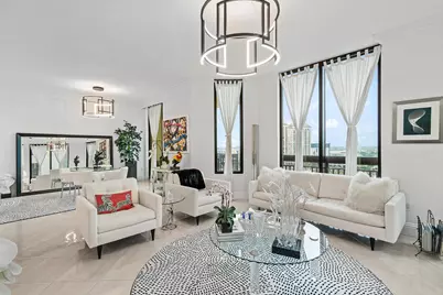 701 S Olive Avenue #928, West Palm Beach, FL 33401 - Photo 9