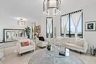 701 S Olive Ave, West Palm Beach, FL 33401 - Photo 9