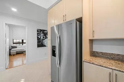 701 S Olive Avenue #928, West Palm Beach, FL 33401 - Photo 13