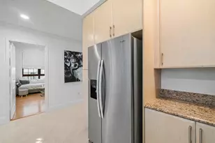 701 S Olive Ave, West Palm Beach, FL 33401 - Photo 13