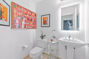 701 S Olive Ave, West Palm Beach, FL 33401 - Photo 15