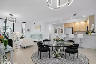 701 S Olive Ave, West Palm Beach, FL 33401 - Photo 3