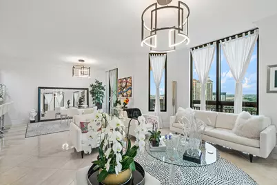 701 S Olive Avenue #928, West Palm Beach, FL 33401 - Photo 1