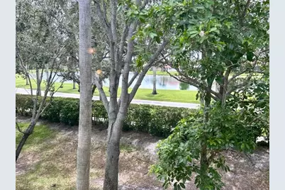 9778 Bowline Drive #201, West Palm Beach, FL 33411 - Photo 19