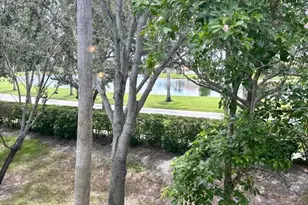 9778 Bowline Dr, West Palm Beach, FL 33411 - Photo 19